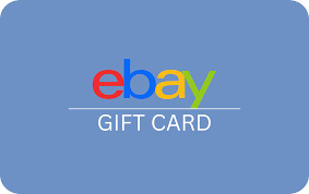 🎁 eBay Gift Card Free Giveaway 2025 – 100% Working Methods to Get Free Cards!